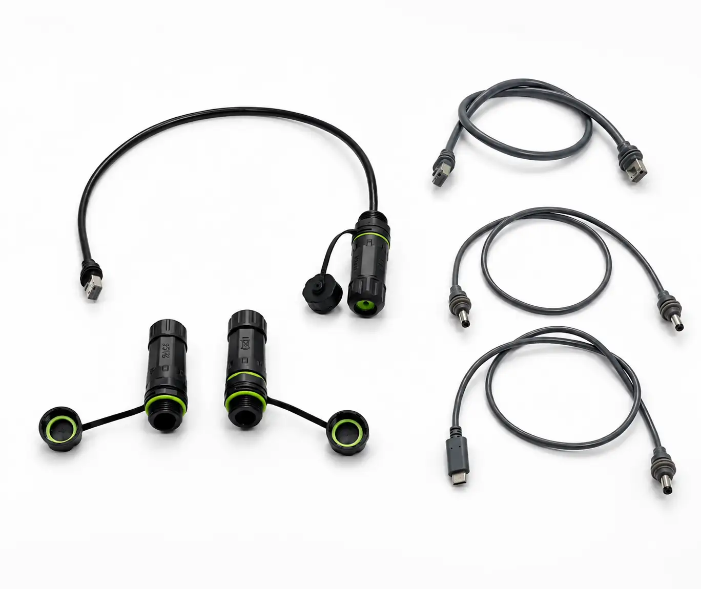 Starlink Accessories
