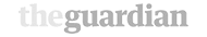 logo-04-free-img.png
