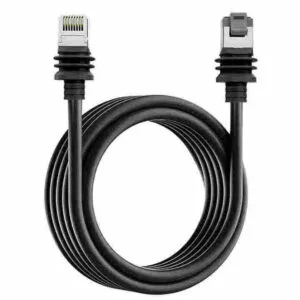 Starlink Cable 15 Meter