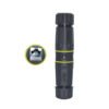 YXY YPM23-CAT7-A Waterproof RJ45 CAT7 Ethernet Connector