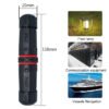 YXY YPM20-2T3C-B Waterproof Cable Connector IP68 (3-Pin)