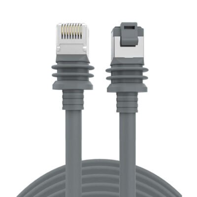 YXY STL-500 Starlink Cable Adapter IP67 Male