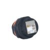 YXY PCM-0679 Waterproof RJ45 Panel Mount Coupler