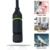 YXY YPM16-RJ45-C Waterproof RJ45 Connector IP68 Female