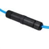 YXY YPM16-RJ45 Waterproof RJ45 Connector IP68 Female