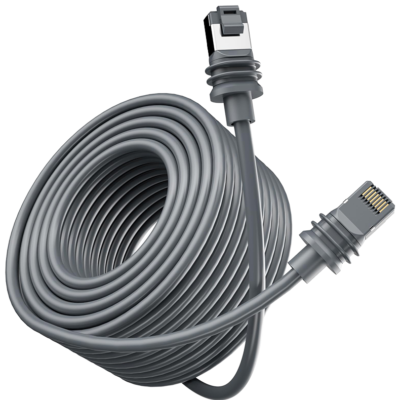 YXY STL-C Starlink Cable Adapter