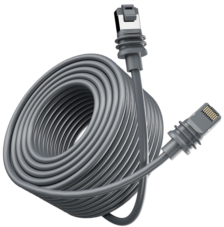 YXY STL-C Starlink Gen3 Standard Replacement Cable (Waterproof)