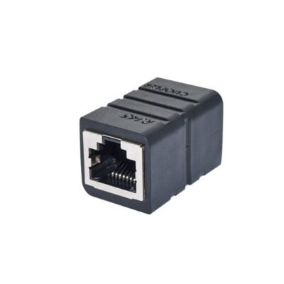 YXY Y2RJ45-A Waterproof RJ45 CAT7 Connector IP20