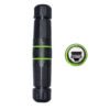 YXY YPM20-RJ12-A Waterproof RJ12 Inline Coupler IP68 (Female to Female)
