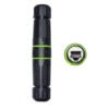YXY YPM20-RJ12-A Waterproof RJ12 Inline Coupler IP68 (Female to Female)